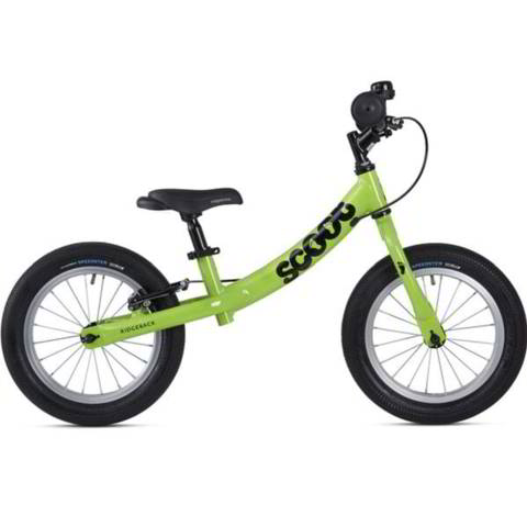 14 bikes for sale sales